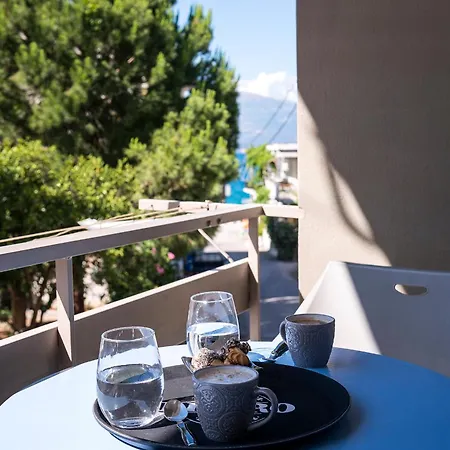 Bay A2 Appartamento *