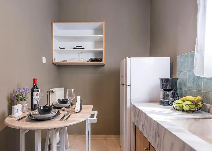 Bay A2 塞里安迪卡